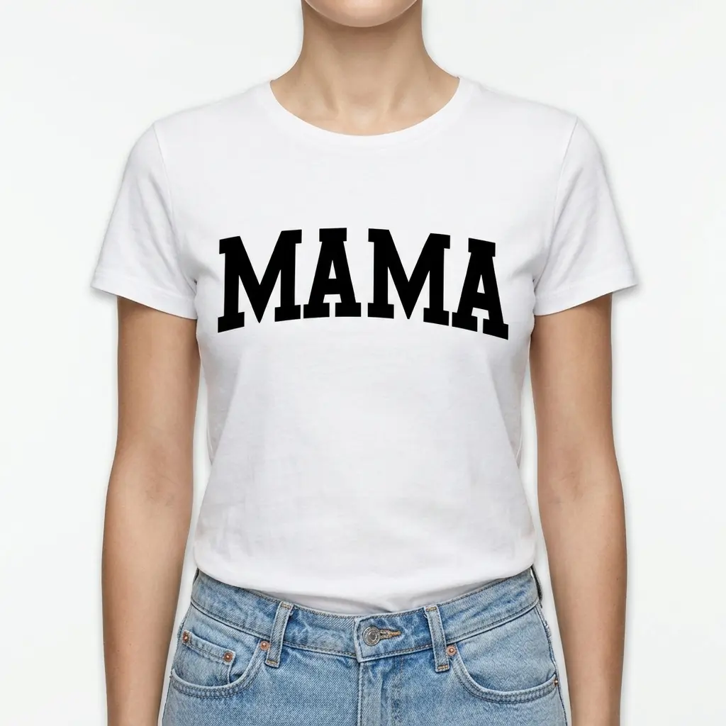 mama varsity t shirt 3.jpg
