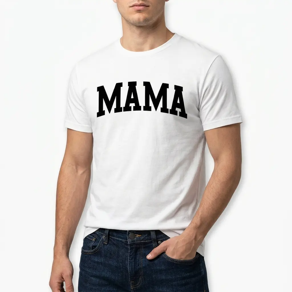 mama varsity t shirt 4.jpg