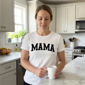 MAMA Varsity T-Shirt 11 mama varsity t shirt 5.jpg