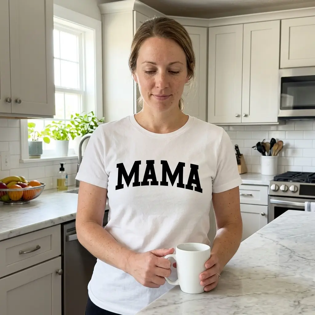 mama varsity t shirt 5.jpg