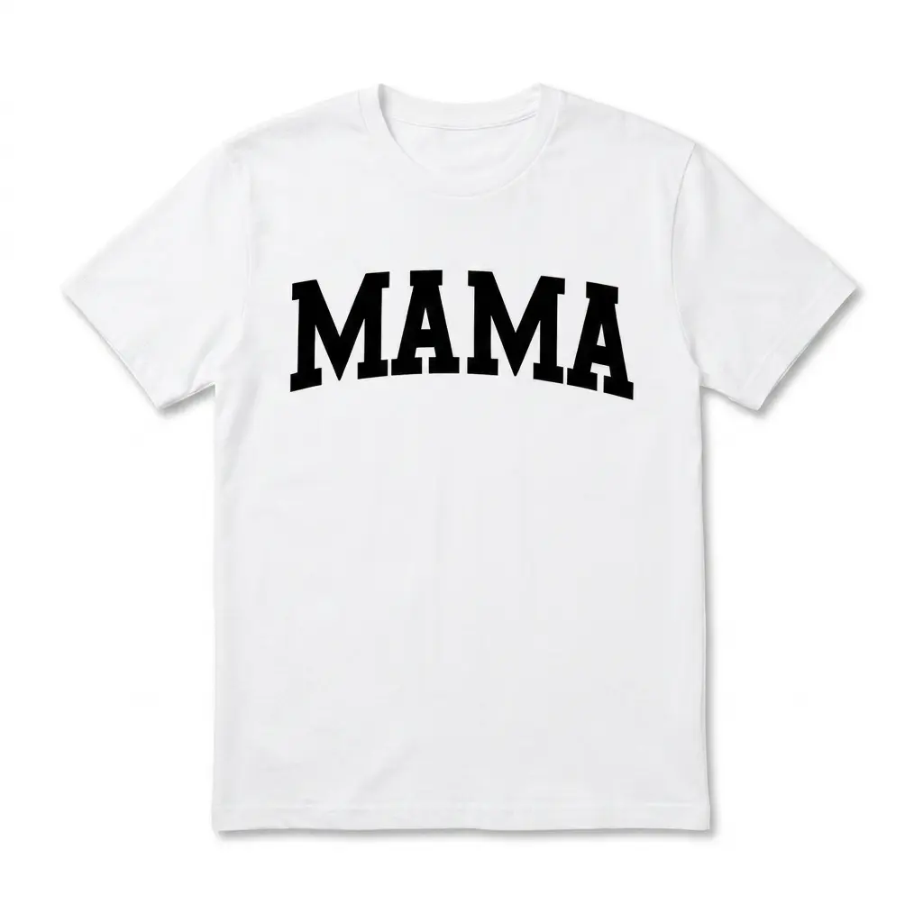 mama varsity t shirt.jpg