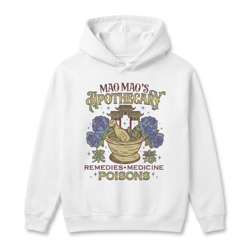 mao maos apothecary graphic t shirt 1.jpg