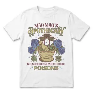 mao maos apothecary graphic t shirt.jpg