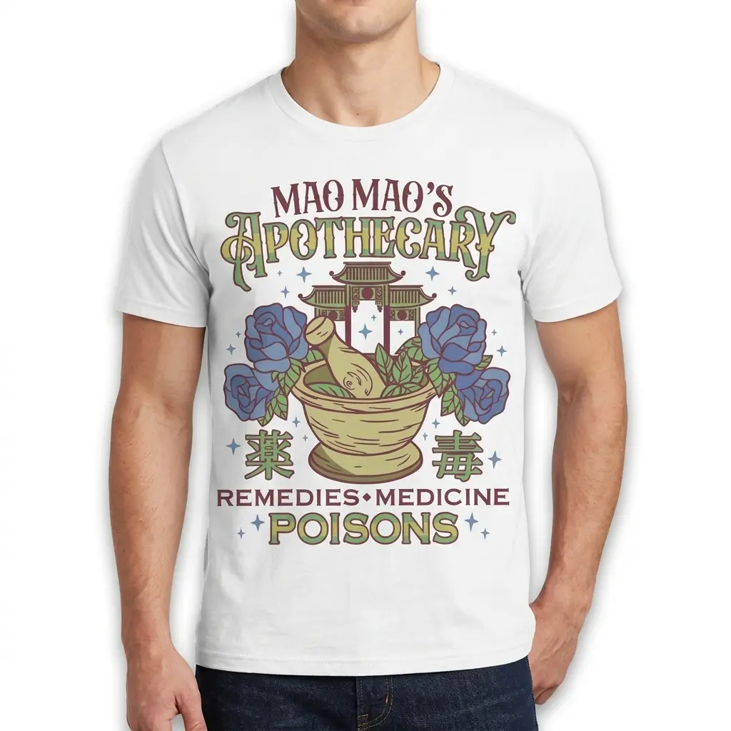 mao maos apothecary graphic t shirt 4.jpg