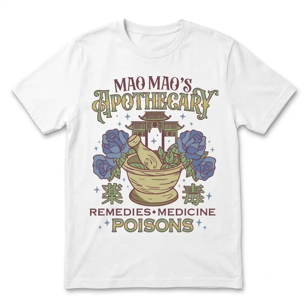 mao maos apothecary graphic t shirt.jpg