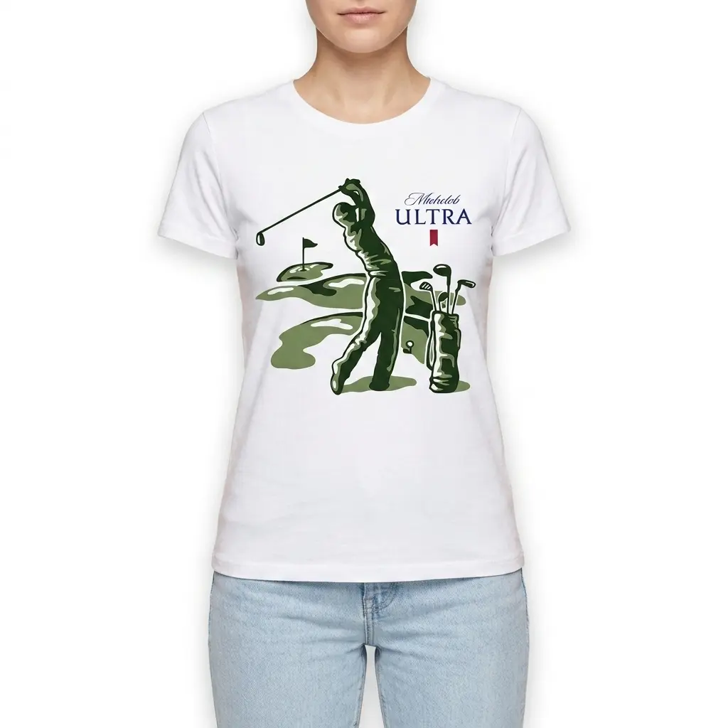 michelob ultra golf swing t shirt 2.jpg