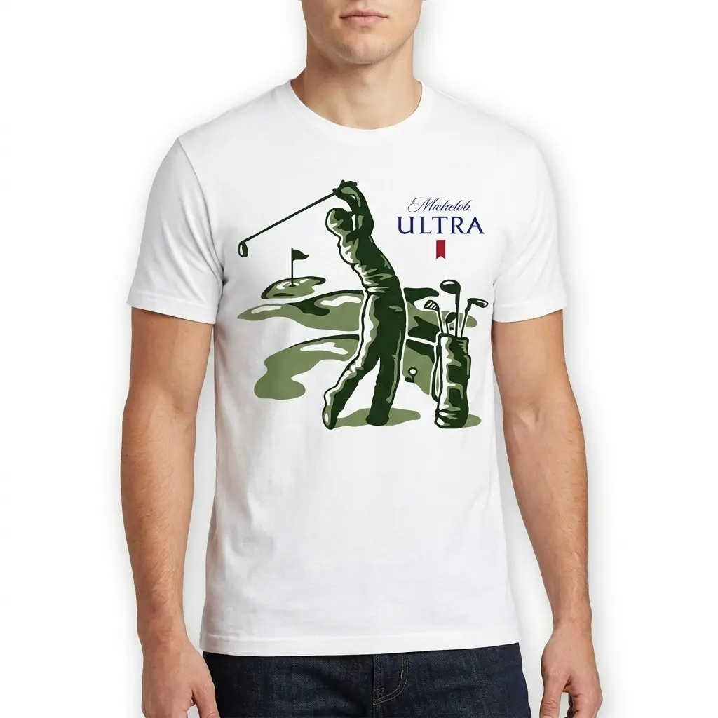 michelob ultra golf swing t shirt 3.jpg