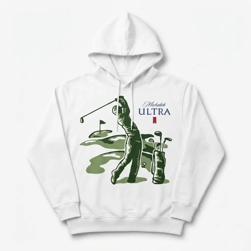 michelob ultra golf swing t shirt.jpg