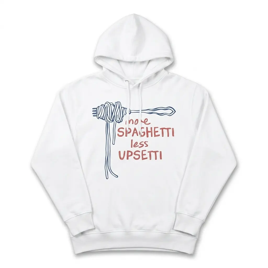 more spaghetti less upsetti t shirt 1.jpg