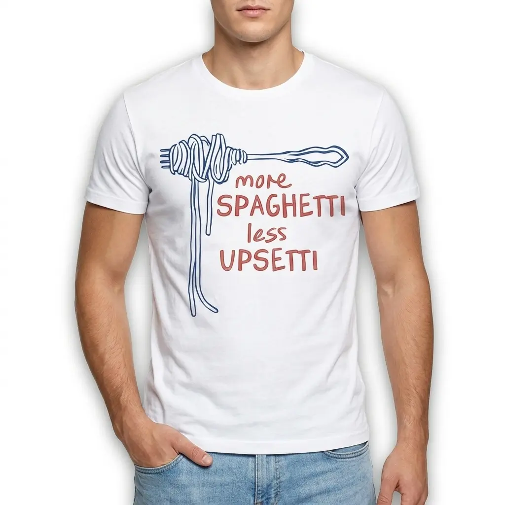 more spaghetti less upsetti t shirt 2.jpg
