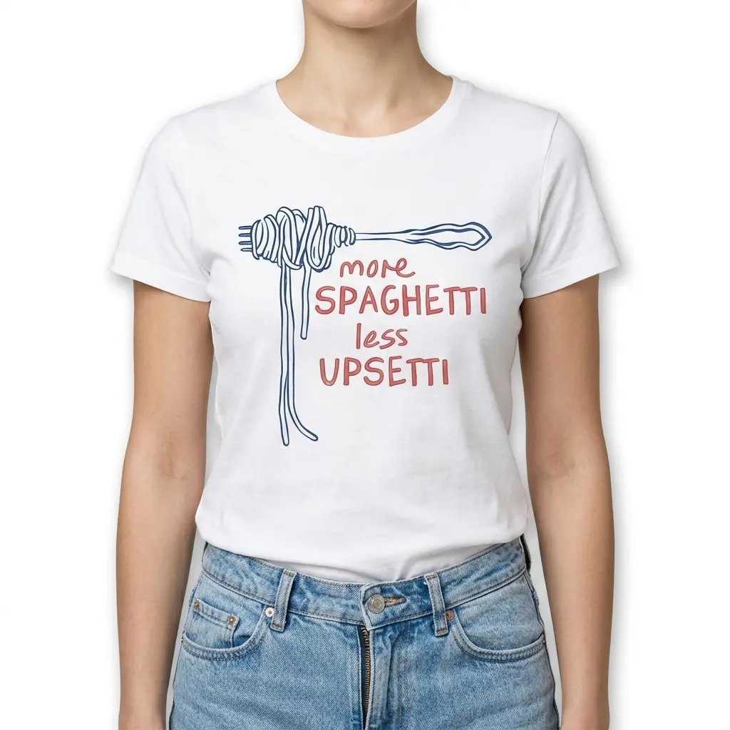 more spaghetti less upsetti t shirt 3.jpg