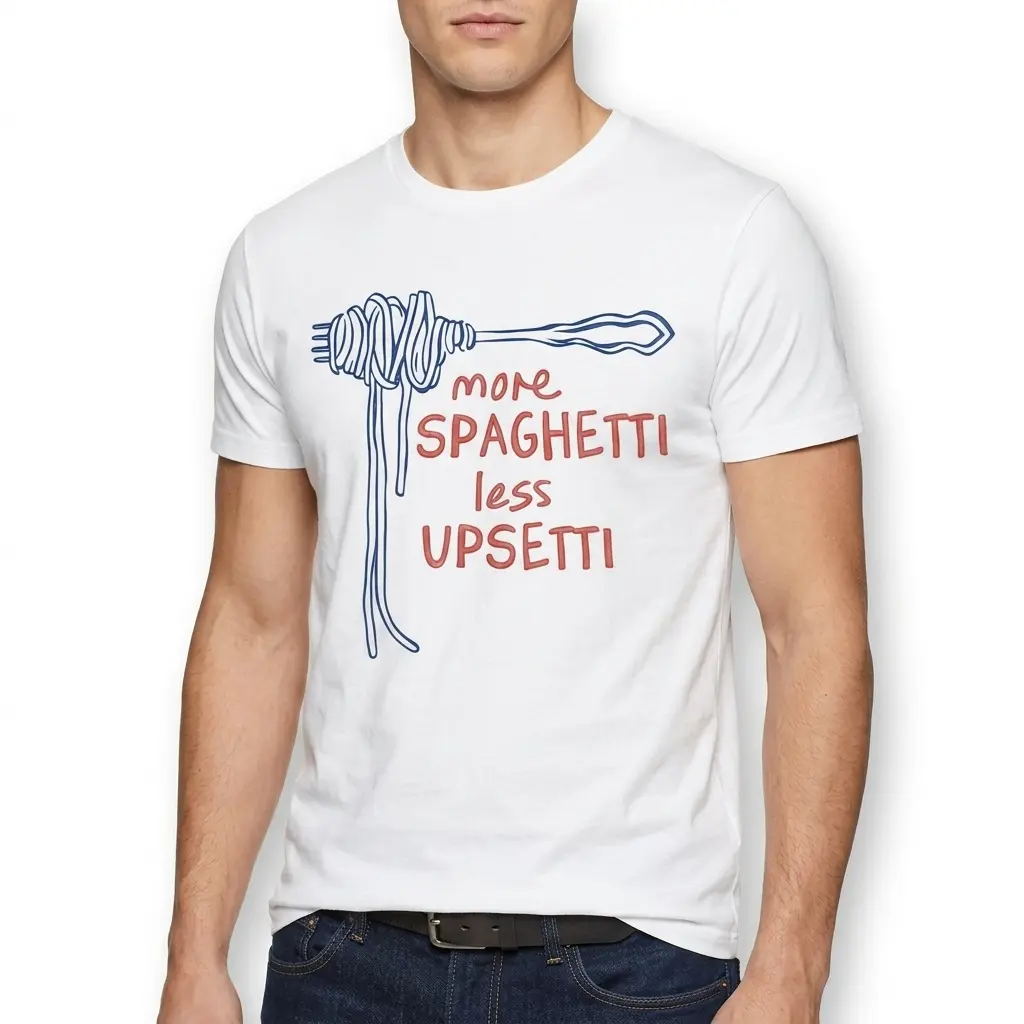 more spaghetti less upsetti t shirt 4.jpg