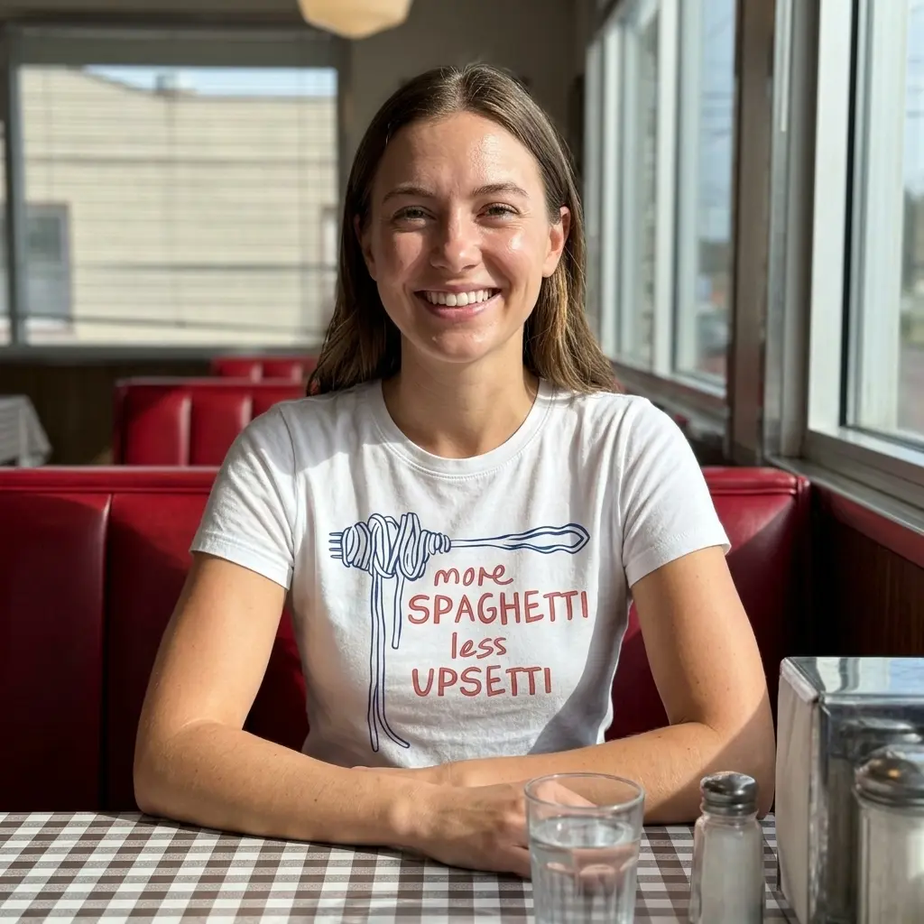 more spaghetti less upsetti t shirt 5.jpg