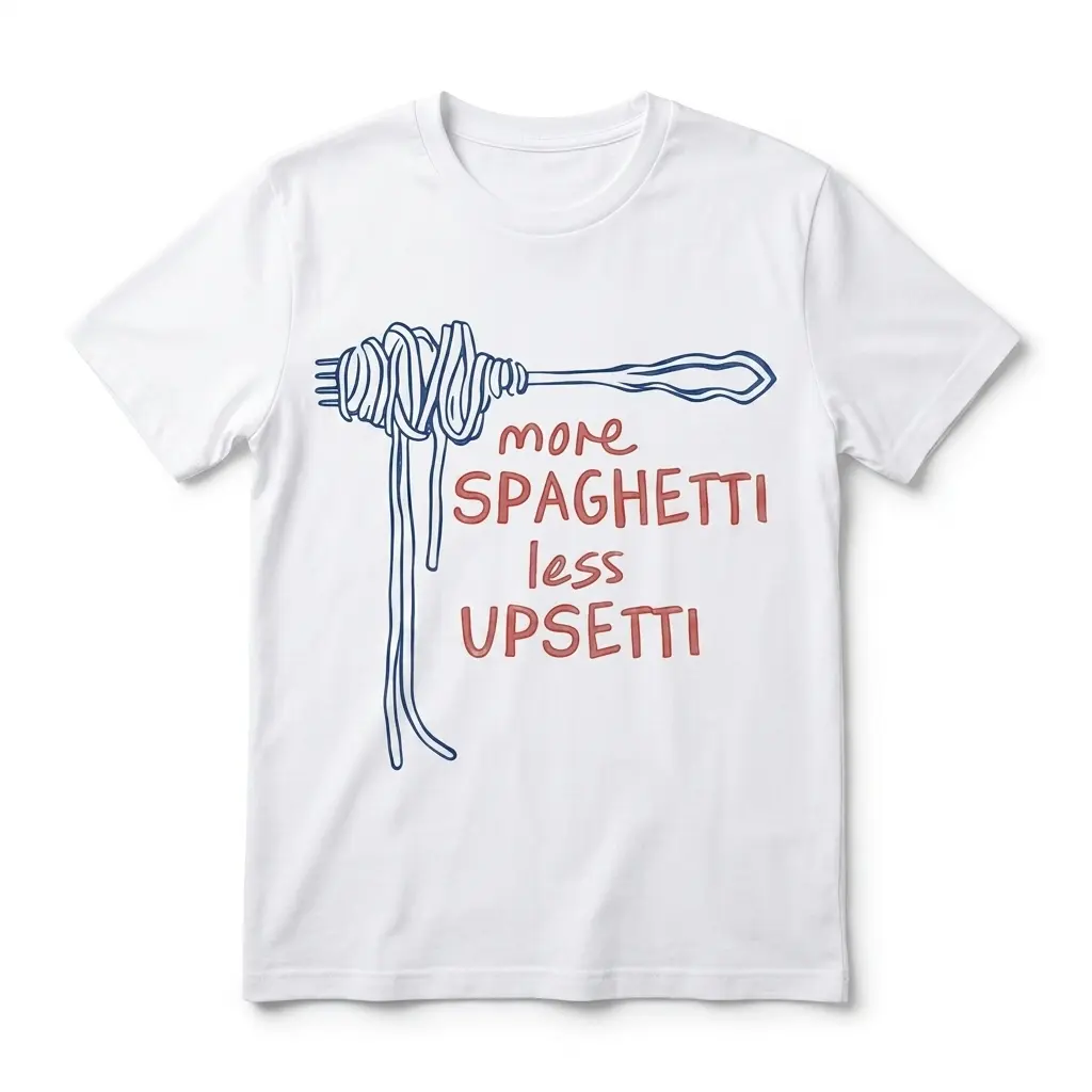 more spaghetti less upsetti t shirt.jpg