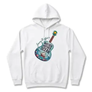 Mother Mother Ocean Guitar T-Shirt 7 mother mother ocean guitar t shirt 1.jpg