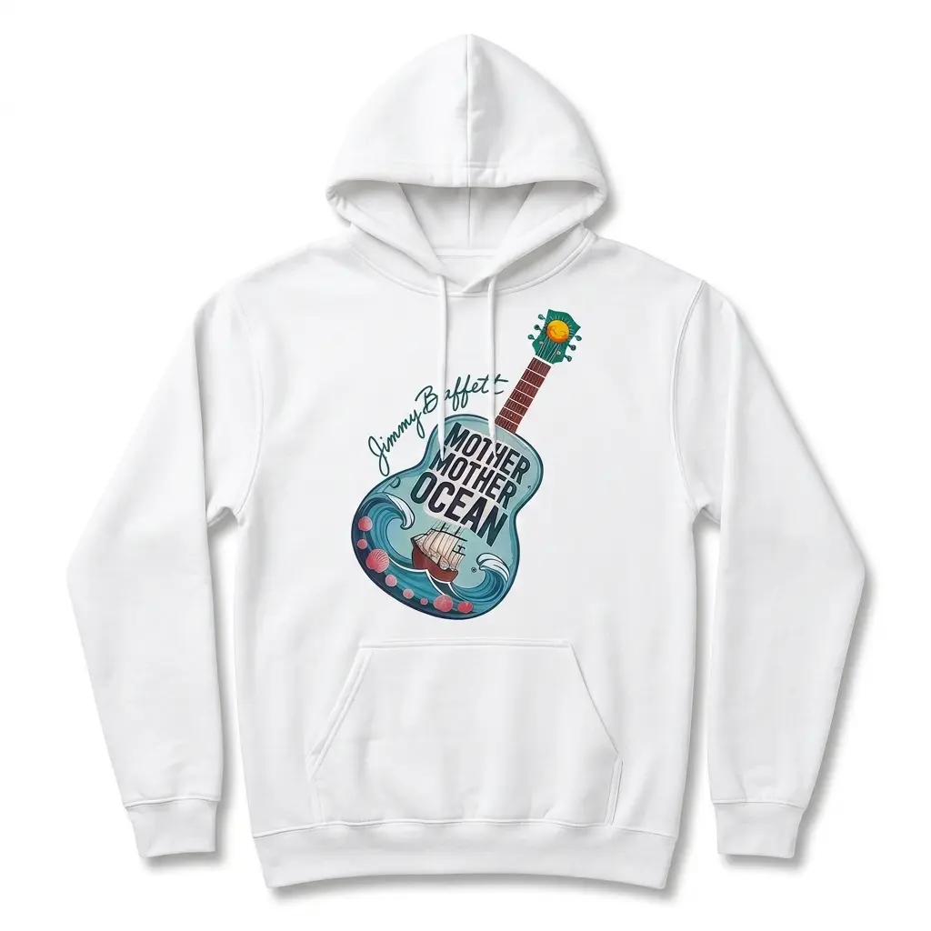 mother mother ocean guitar t shirt 1.jpg