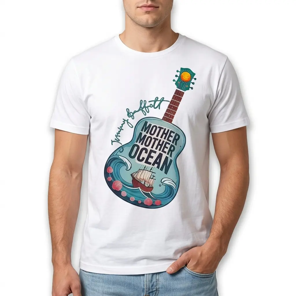 mother mother ocean guitar t shirt 2.jpg