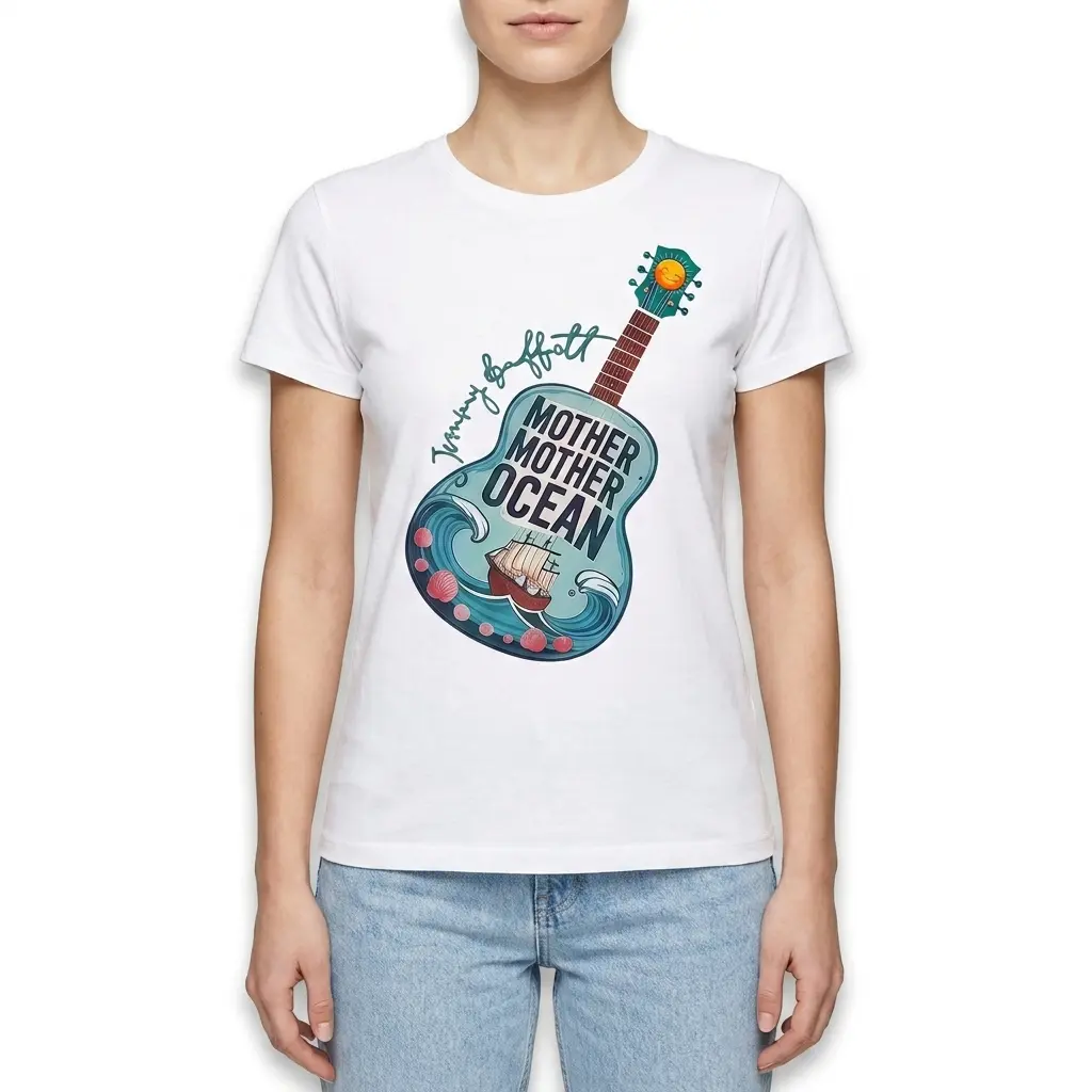 mother mother ocean guitar t shirt 3.jpg
