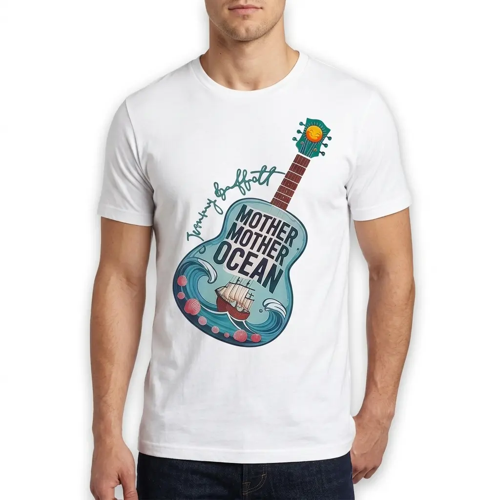 mother mother ocean guitar t shirt 4.jpg