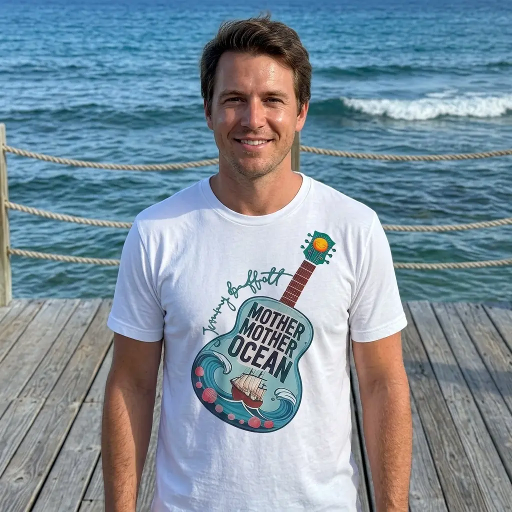 mother mother ocean guitar t shirt 5.jpg