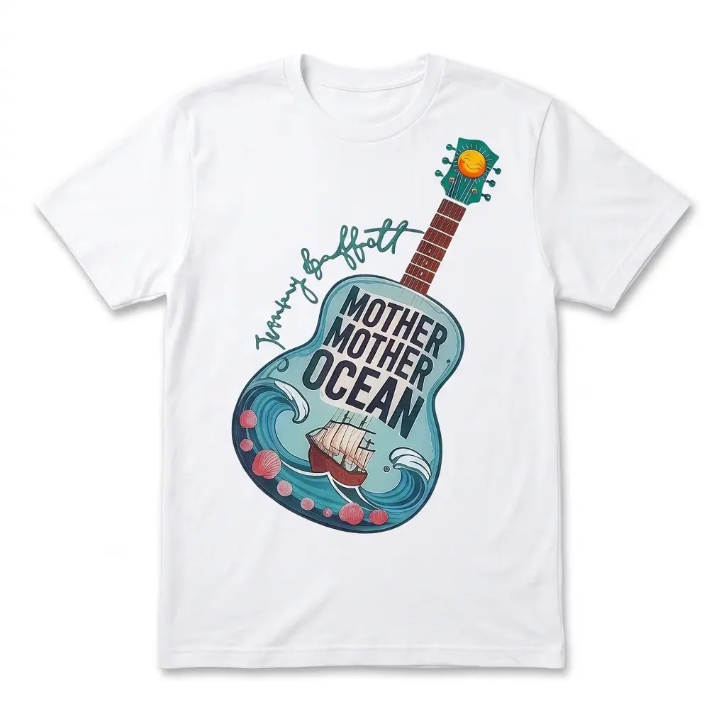 mother mother ocean guitar t shirt.jpg