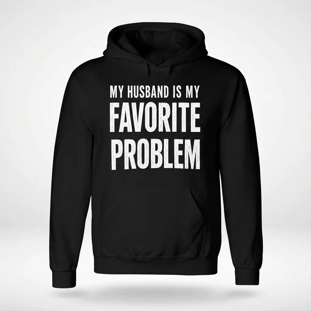 my husband is my favorite problem tee 1.jpg