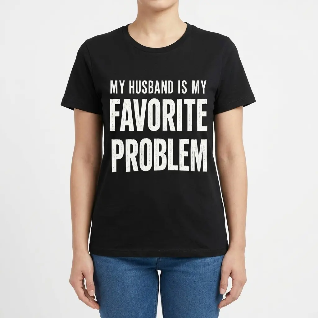 my husband is my favorite problem tee 3.jpg