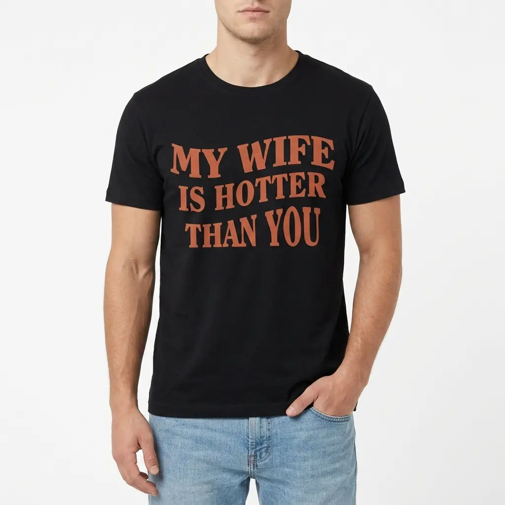 my wife is hotter than you t shirt 2.jpg