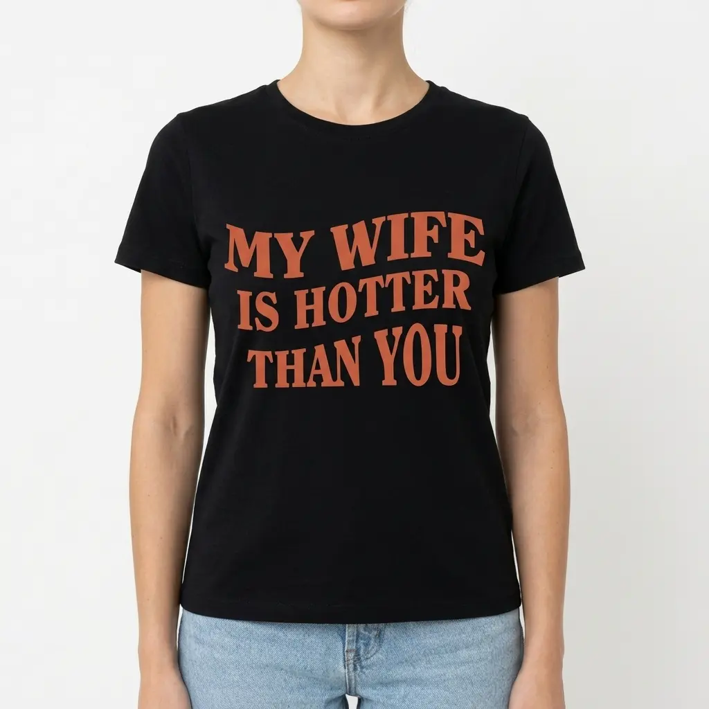 my wife is hotter than you t shirt 3.jpg