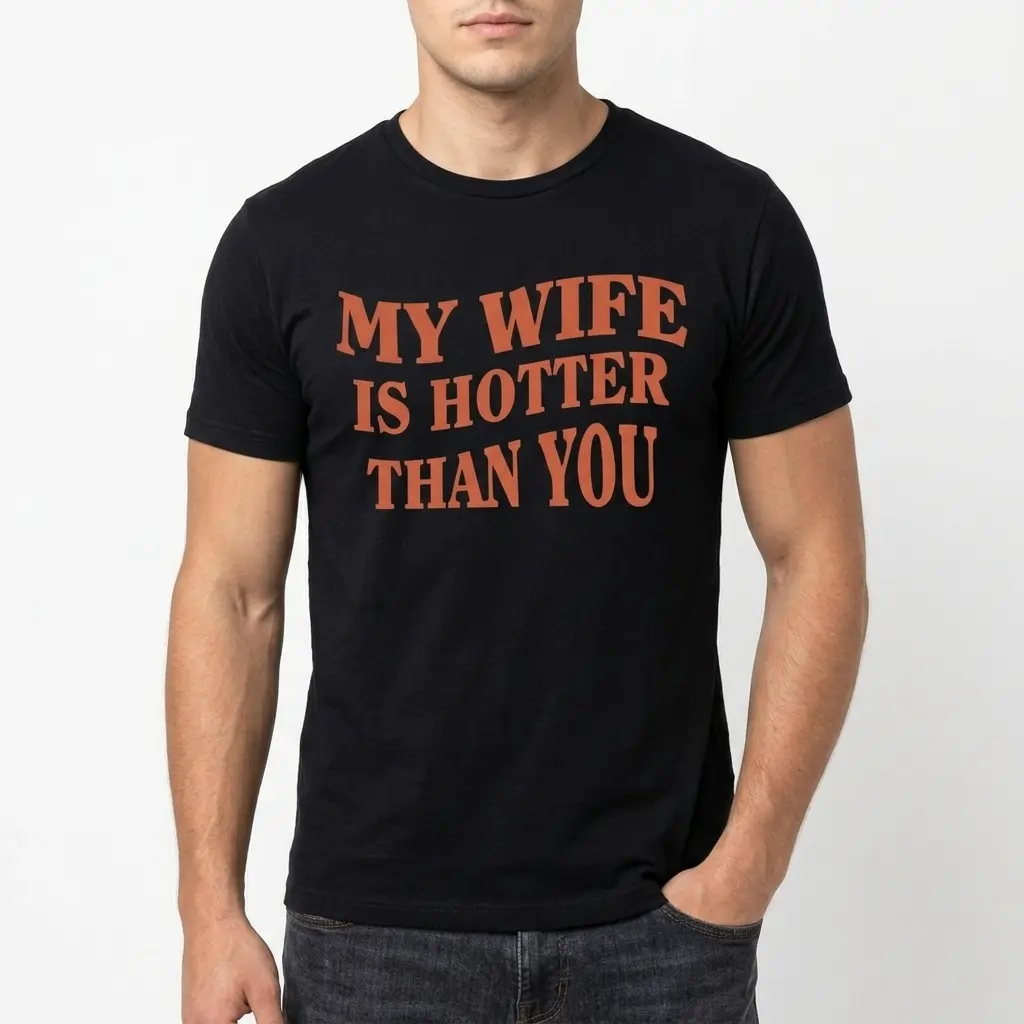 my wife is hotter than you t shirt 4.jpg