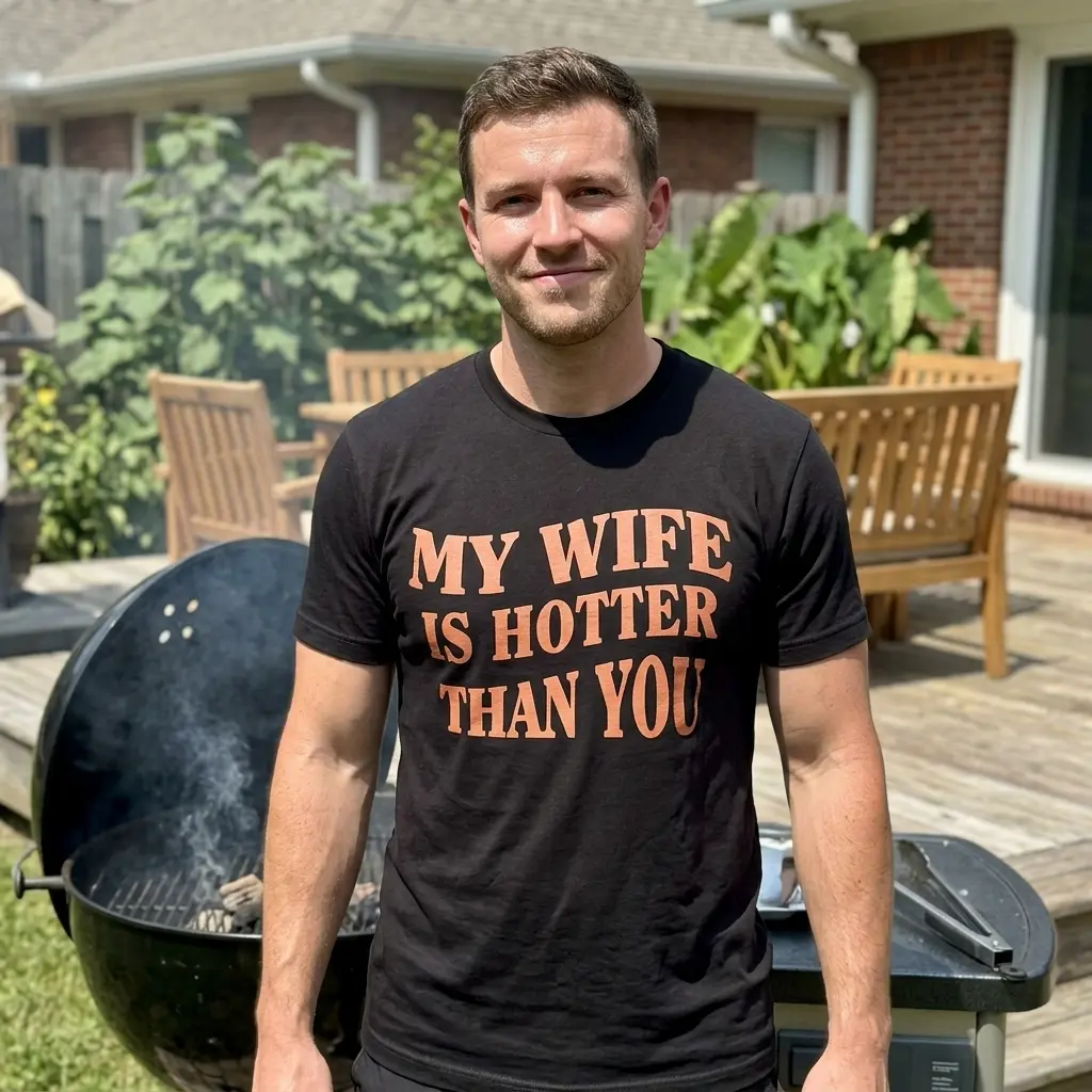 my wife is hotter than you t shirt 5.jpg