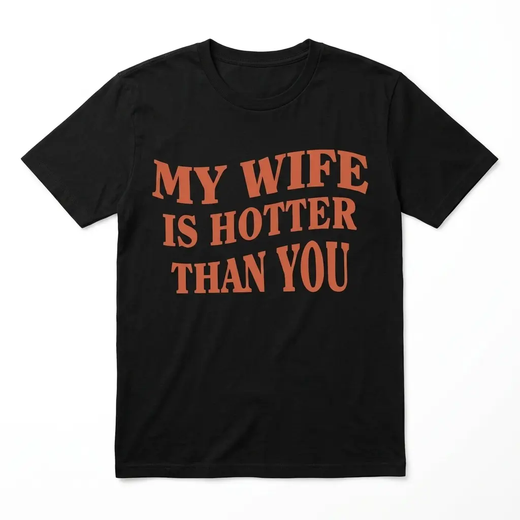 my wife is hotter than you t shirt.jpg