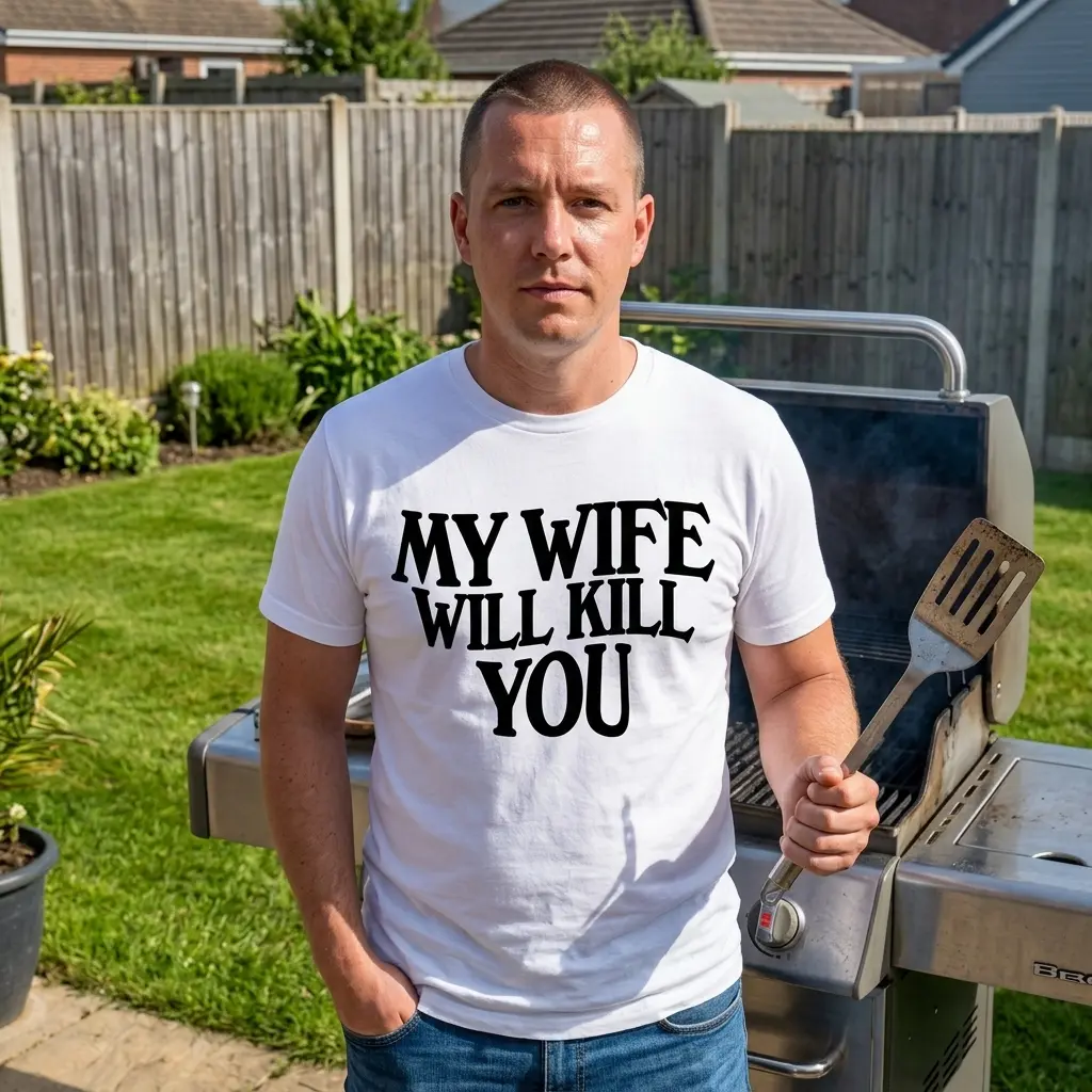 my wife will kill you funny t shirt 5.jpg