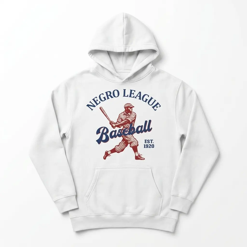 negro league baseball vintage graphic t shirt 1.jpg