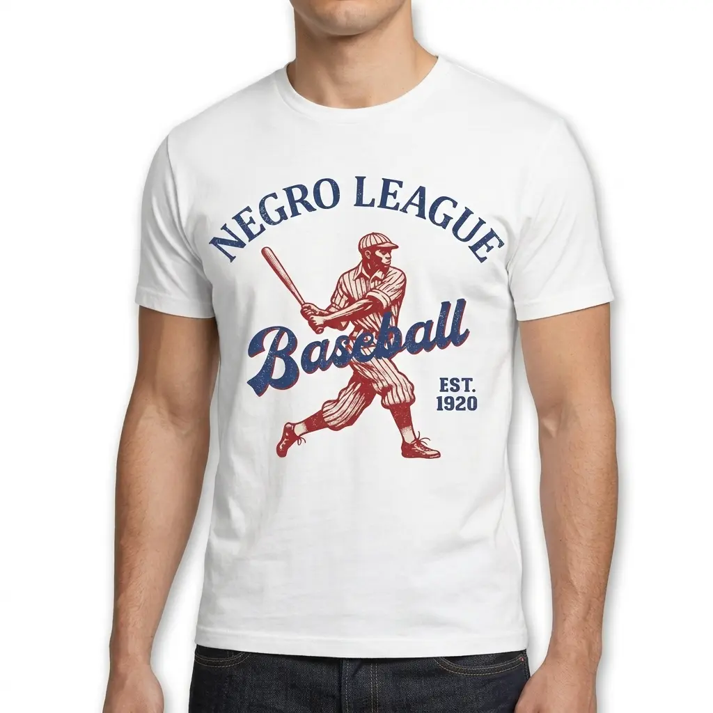 negro league baseball vintage graphic t shirt 4.jpg