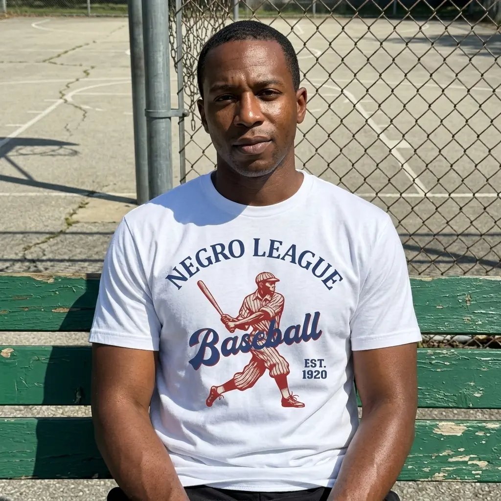 negro league baseball vintage graphic t shirt 5.jpg