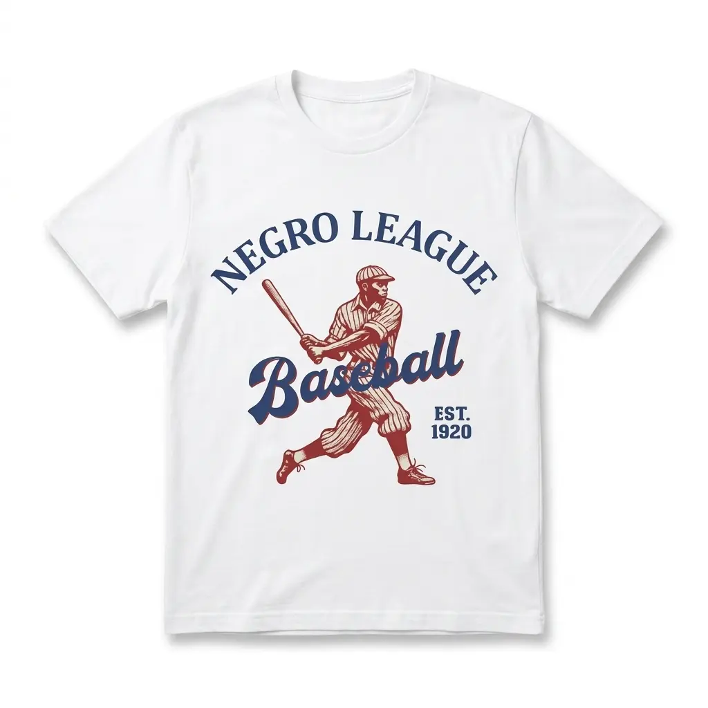 negro league baseball vintage graphic t shirt.jpg