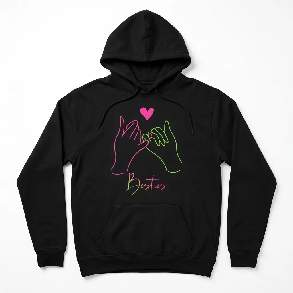 neon besties pinky promise t shirt 1.jpg