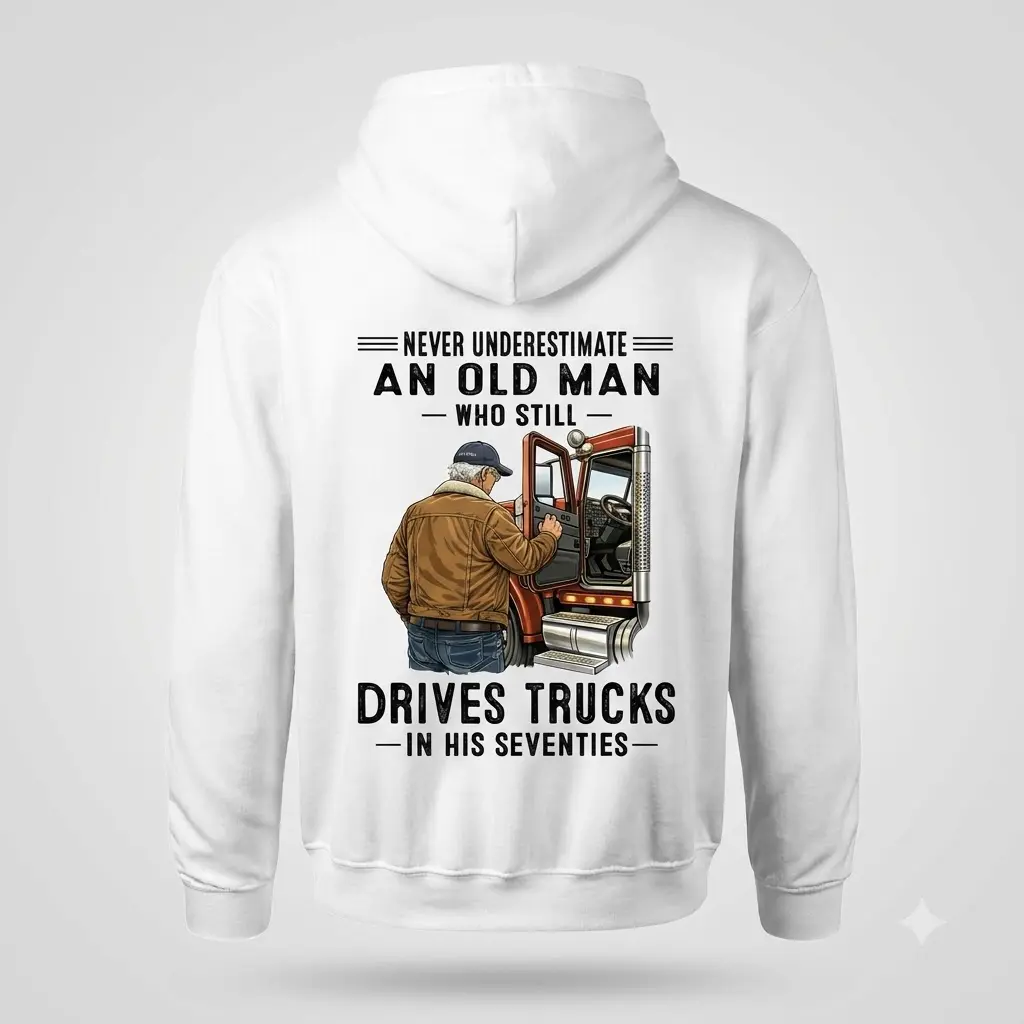 never underestimate an old man truck t shirt 1.jpg