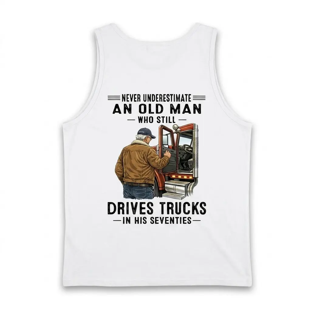 never underestimate an old man truck t shirt 2.jpg