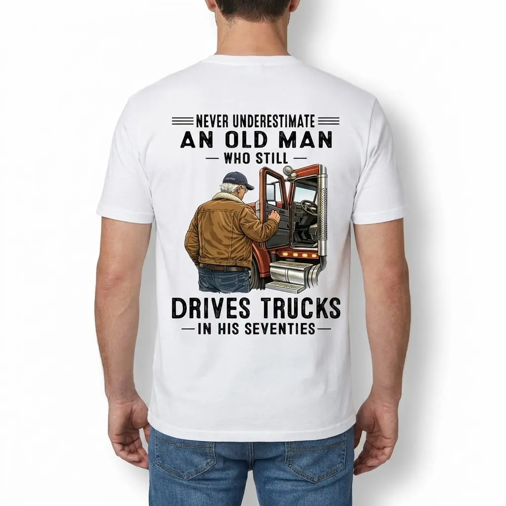 never underestimate an old man truck t shirt 3.jpg