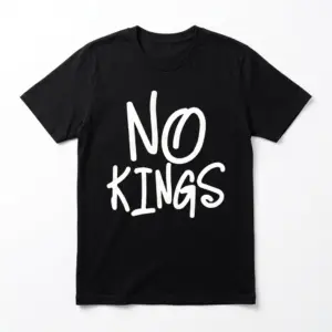 No Kings Anti-Authority Graphic T-Shirt 7 no kings anti authority graphic t shirt 1.jpg