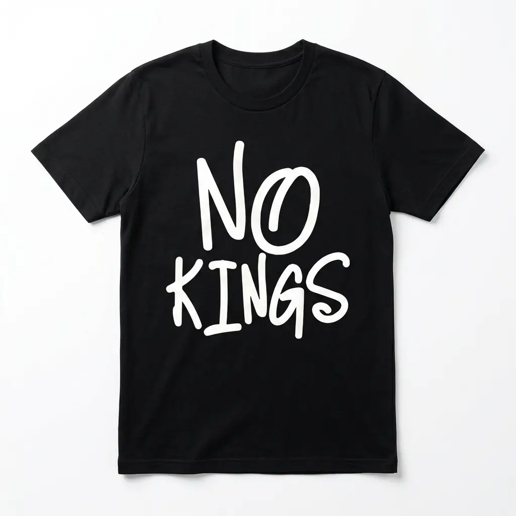 no kings anti authority graphic t shirt 1.jpg