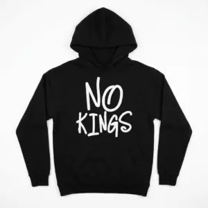 No Kings Anti-Authority Graphic T-Shirt 8 no kings anti authority graphic t shirt 2.jpg