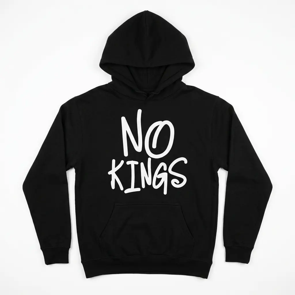 no kings anti authority graphic t shirt 2.jpg