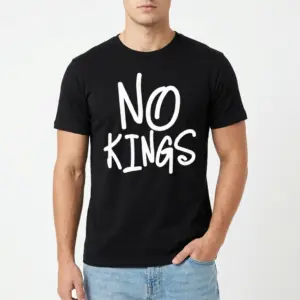 No Kings Anti-Authority Graphic T-Shirt 9 no kings anti authority graphic t shirt 3.jpg