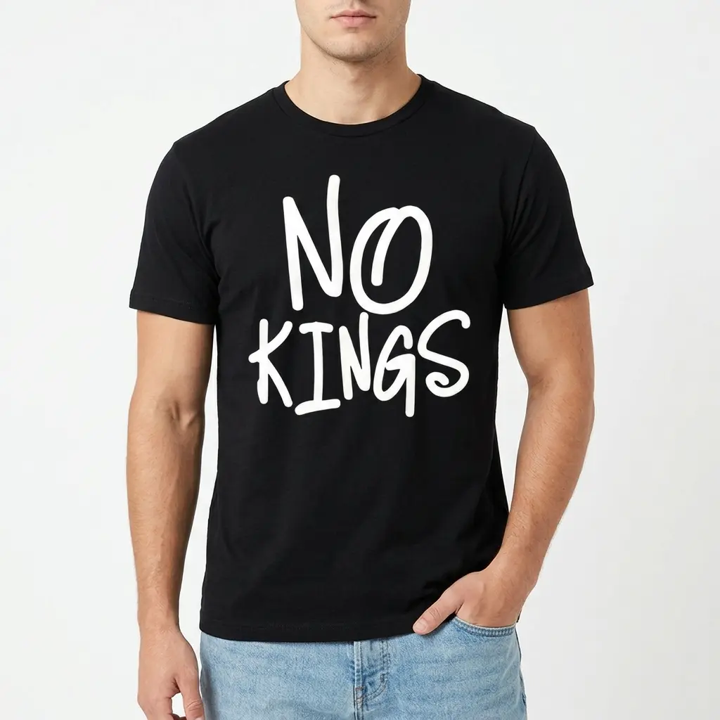 no kings anti authority graphic t shirt 3.jpg