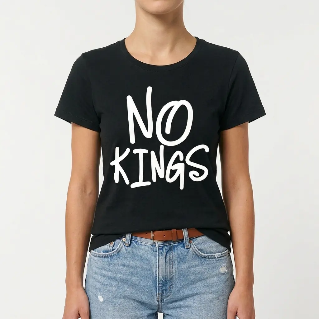 no kings anti authority graphic t shirt 4.jpg