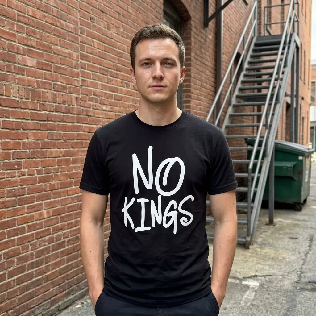 no kings anti authority graphic t shirt 5.jpg