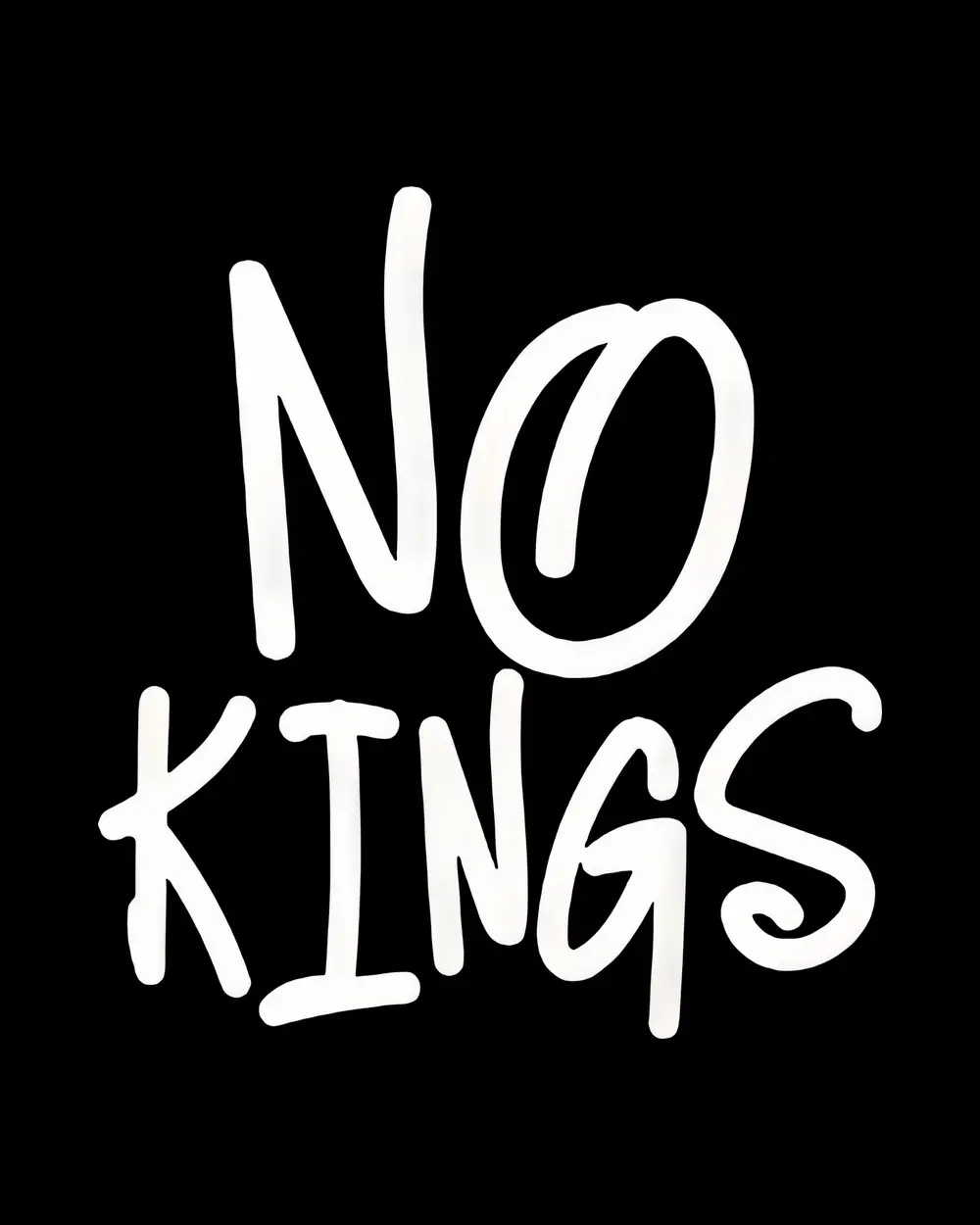 no kings anti authority graphic t shirt.jpg